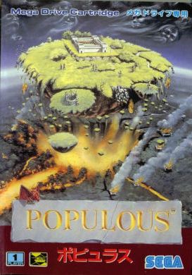 Populous