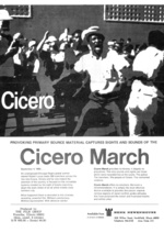 Cicero March