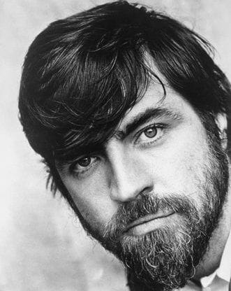 Alan Bates Alan Bates