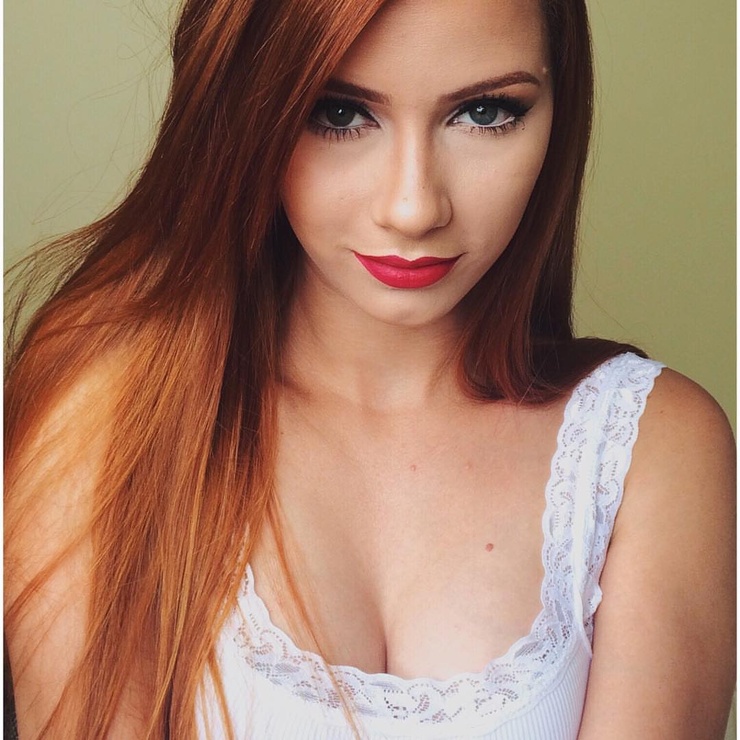 Thamyres Rocha Thamyres Rocha