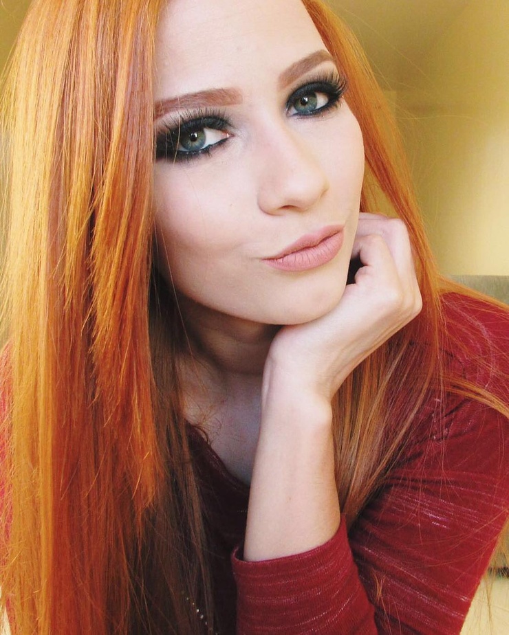 Thamyres Rocha Thamyres Rocha