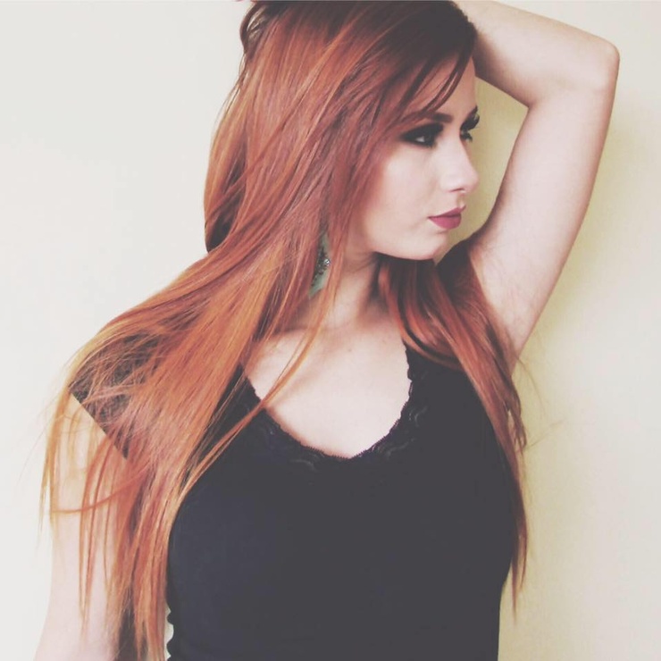 Thamyres Rocha Thamyres Rocha
