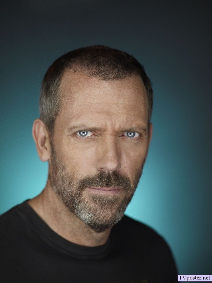 House M.D. House M.D.