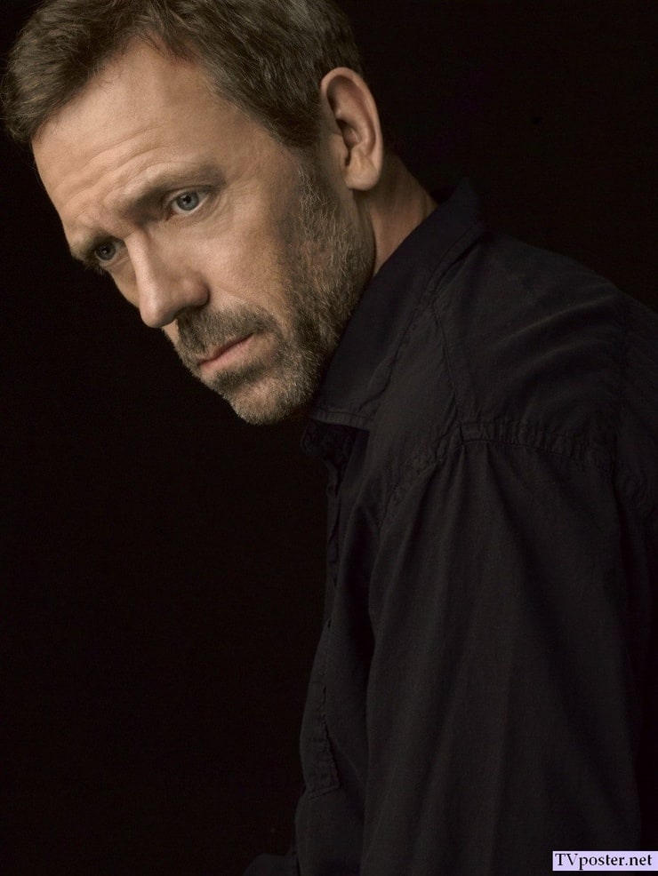 House M.D.