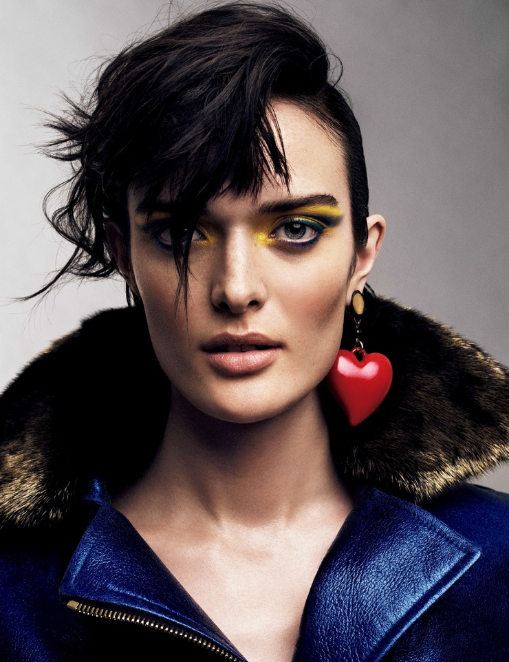 Sam Rollinson