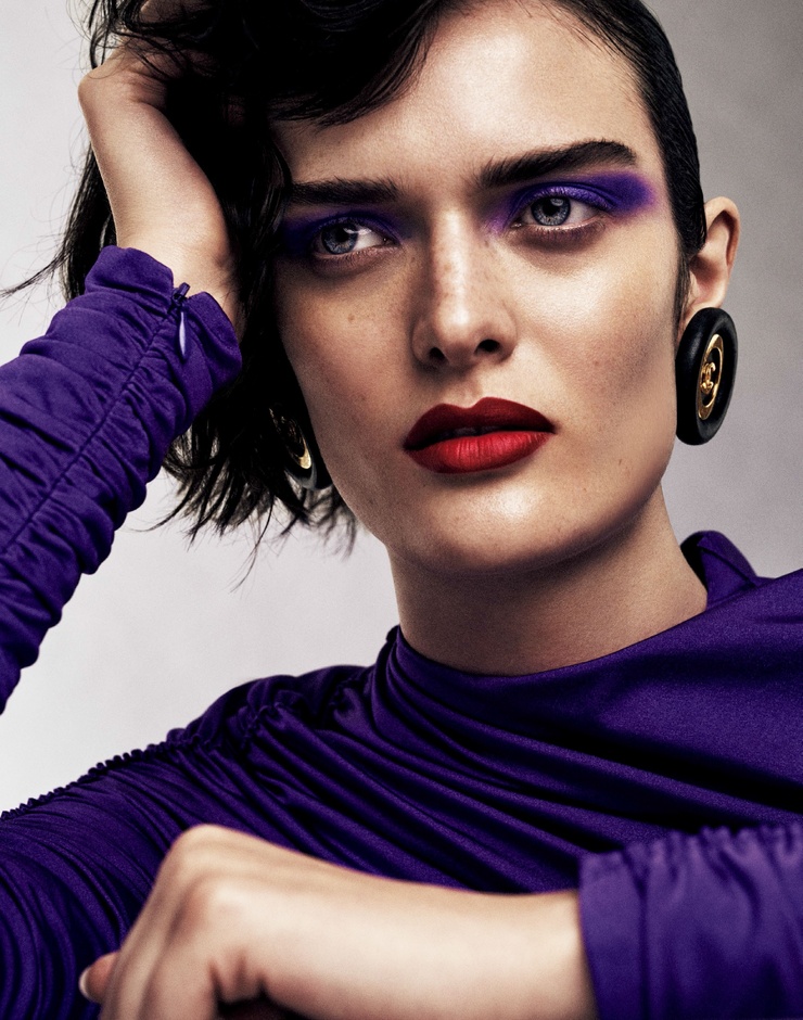 Sam Rollinson