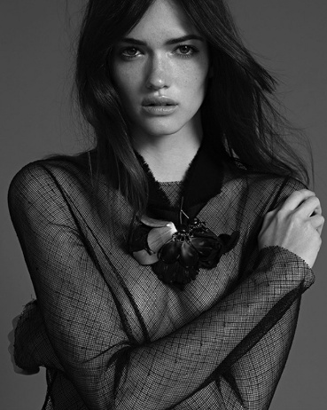 Sofia Reynal Sofia Reynal