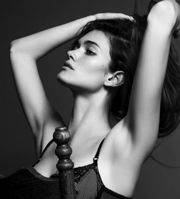 Sofia Reynal Sofia Reynal