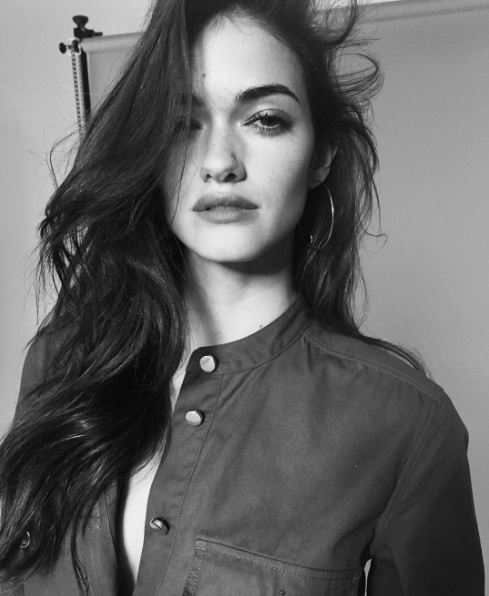 Sofia Reynal Sofia Reynal