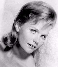 Lee Remick