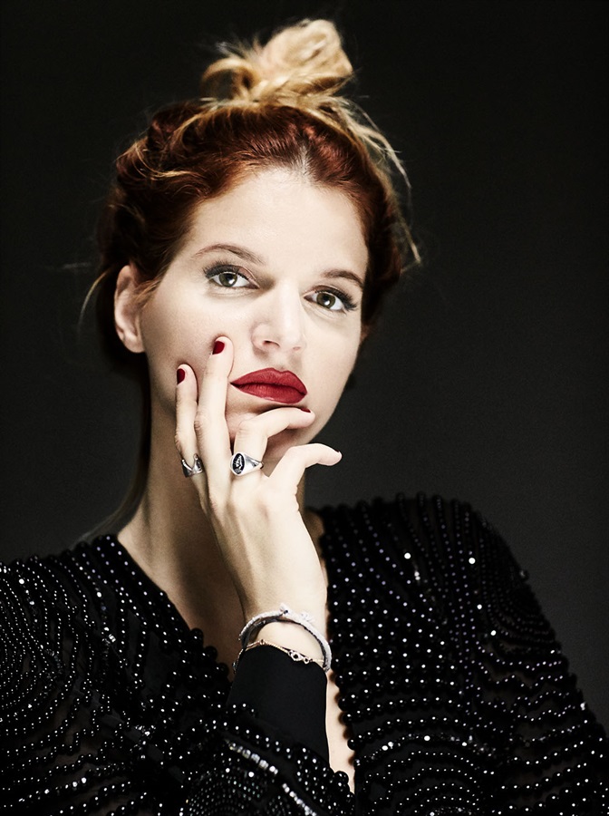 Chiara Galiazzo