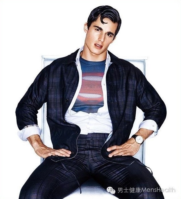 Pietro Boselli