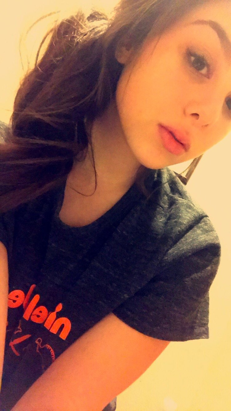 Kira Kosarin