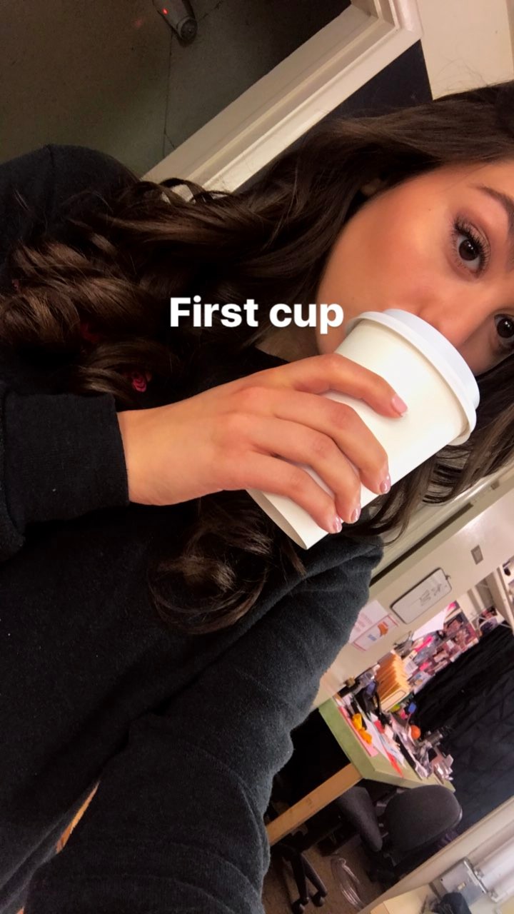 Kira Kosarin