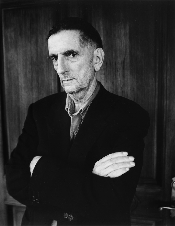 Harry Dean Stanton Harry Dean Stanton