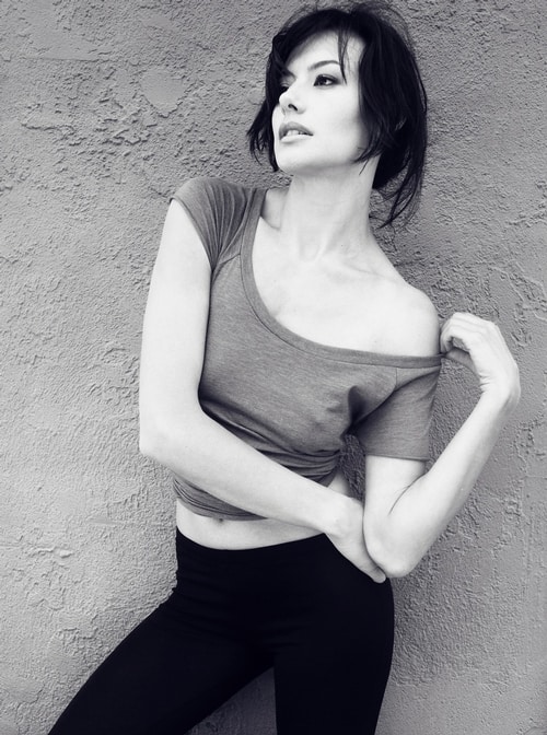 Sarah Desage Sarah Desage