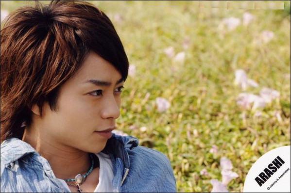 Sho Sakurai