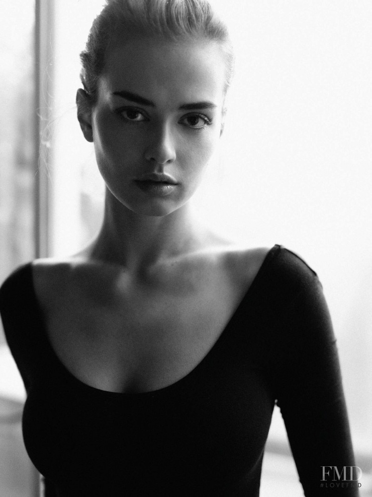 Elif Aksu Elif Aksu