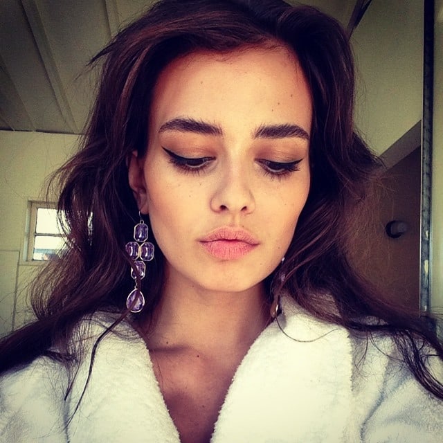 Elif Aksu Elif Aksu