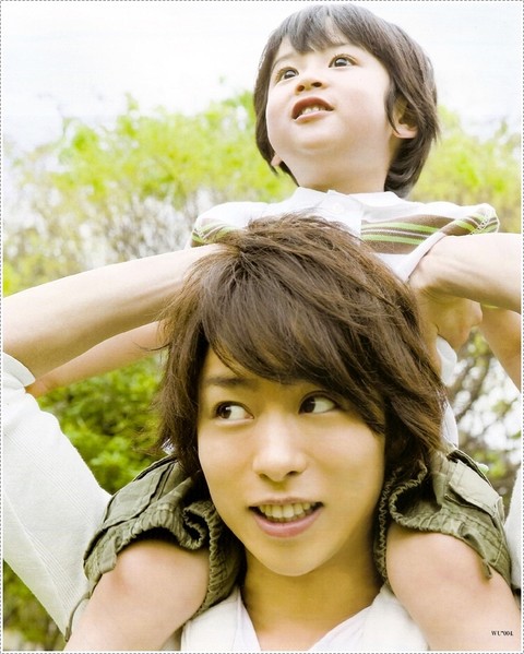 Sho Sakurai