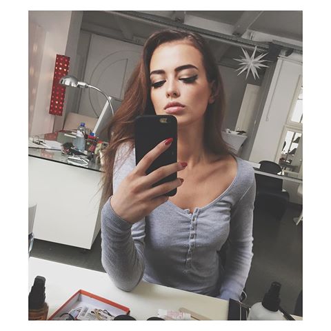 Elif Aksu Elif Aksu