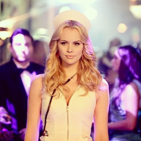 Helena Mattsson Helena Mattsson