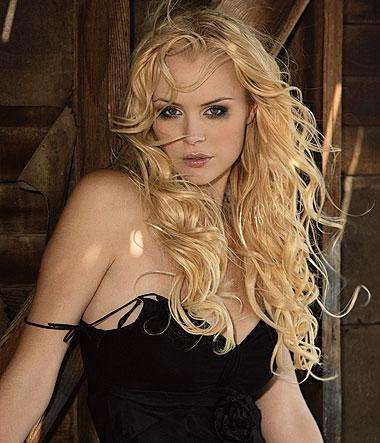 Helena Mattsson Helena Mattsson