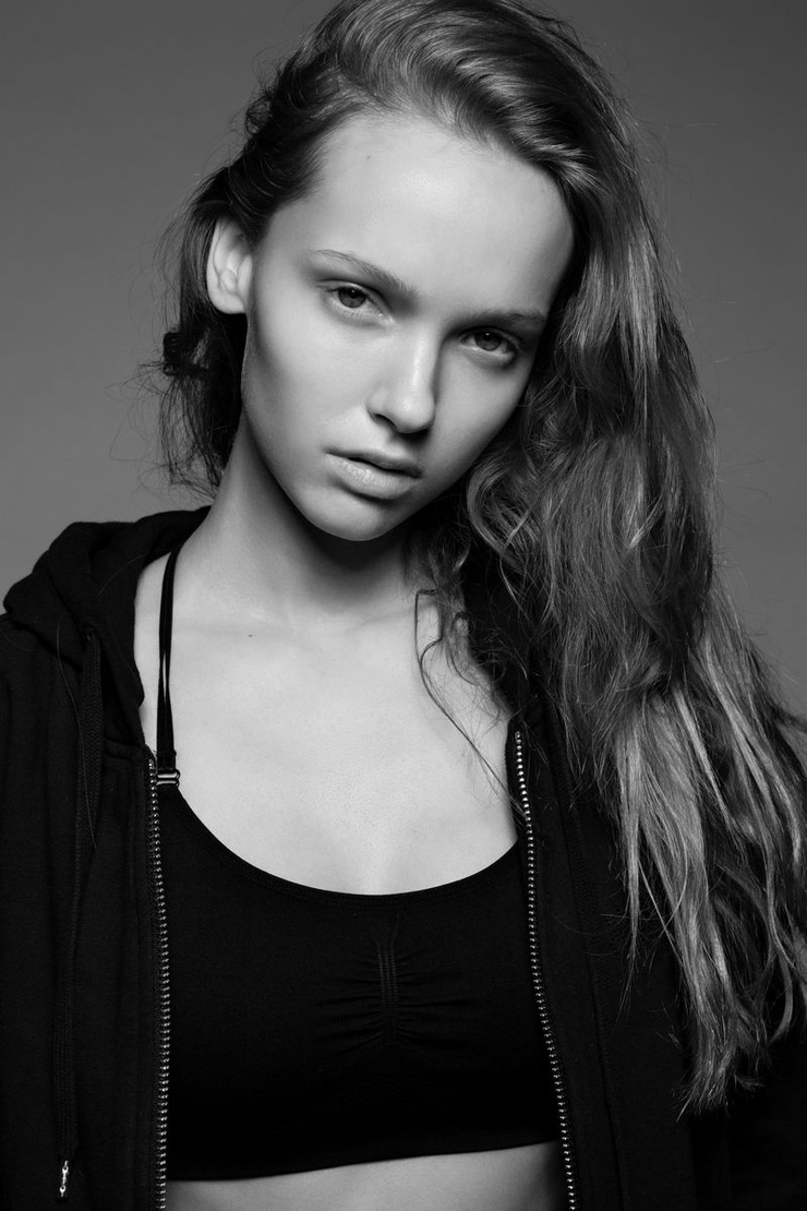 Babette Strijbos