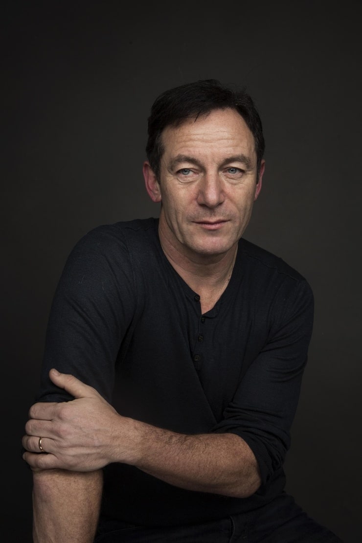 Джейсон айзекс. Jason Isaacs. Джейсон Айзекс 2022. Джейсон Айзекс 2020. Джейсон Айзекс 2004.