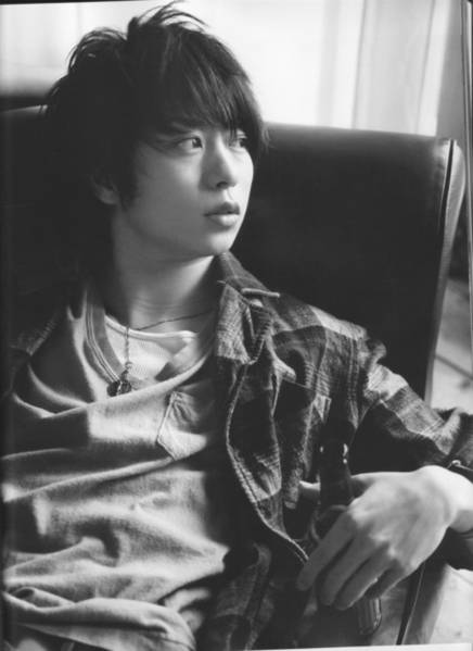 Sho Sakurai