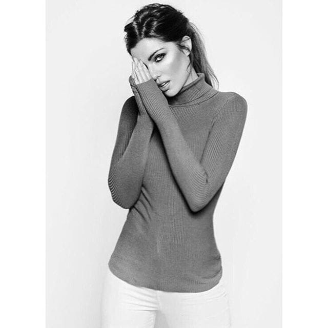 Louise Cliffe