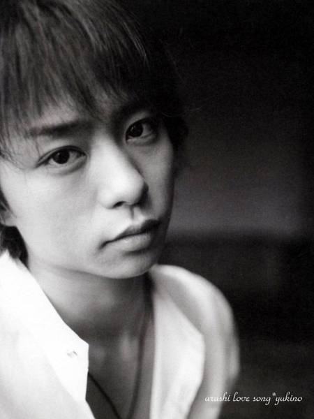 Sho Sakurai