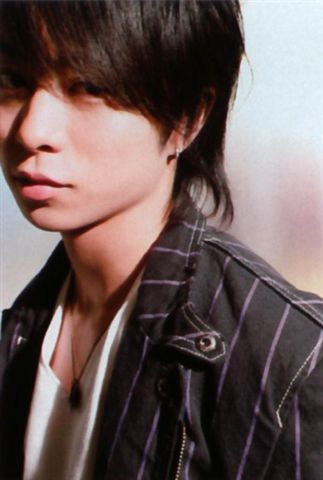 Sho Sakurai