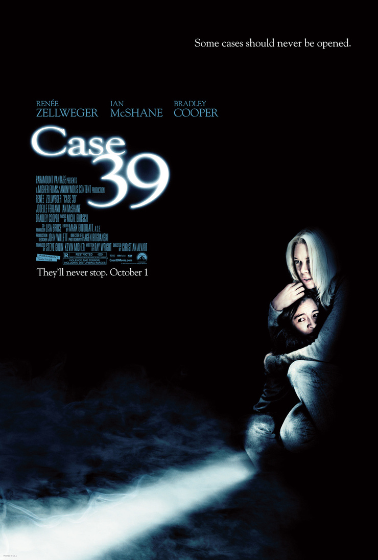 Case 39 (2009)