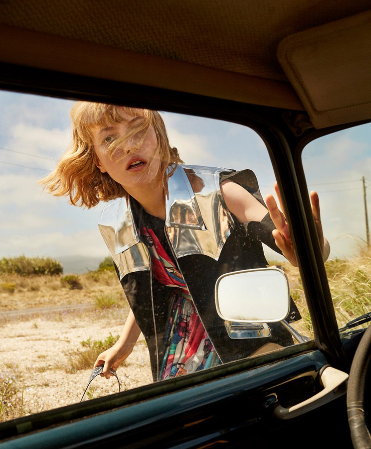 Lou Schoof