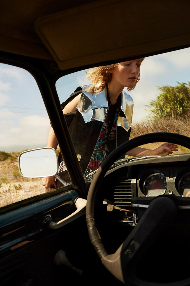 Lou Schoof
