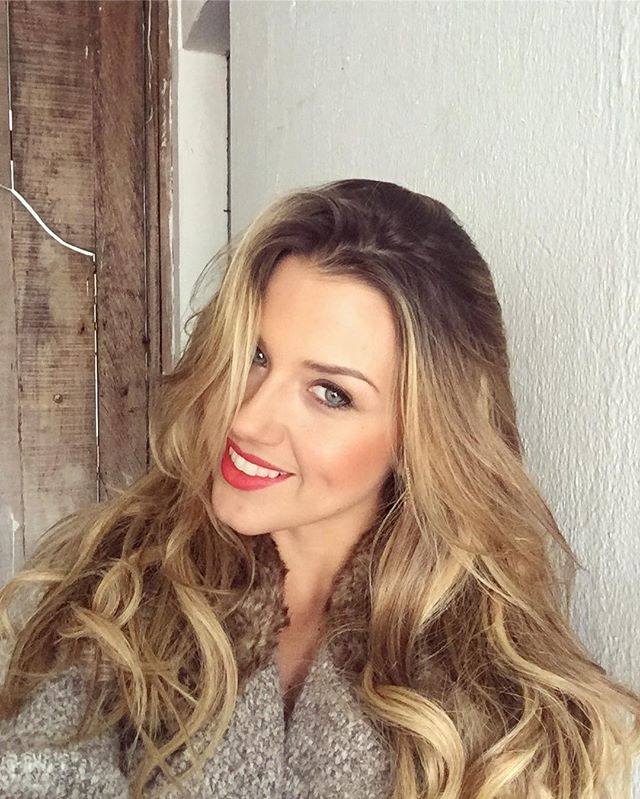 Catalina Uribe