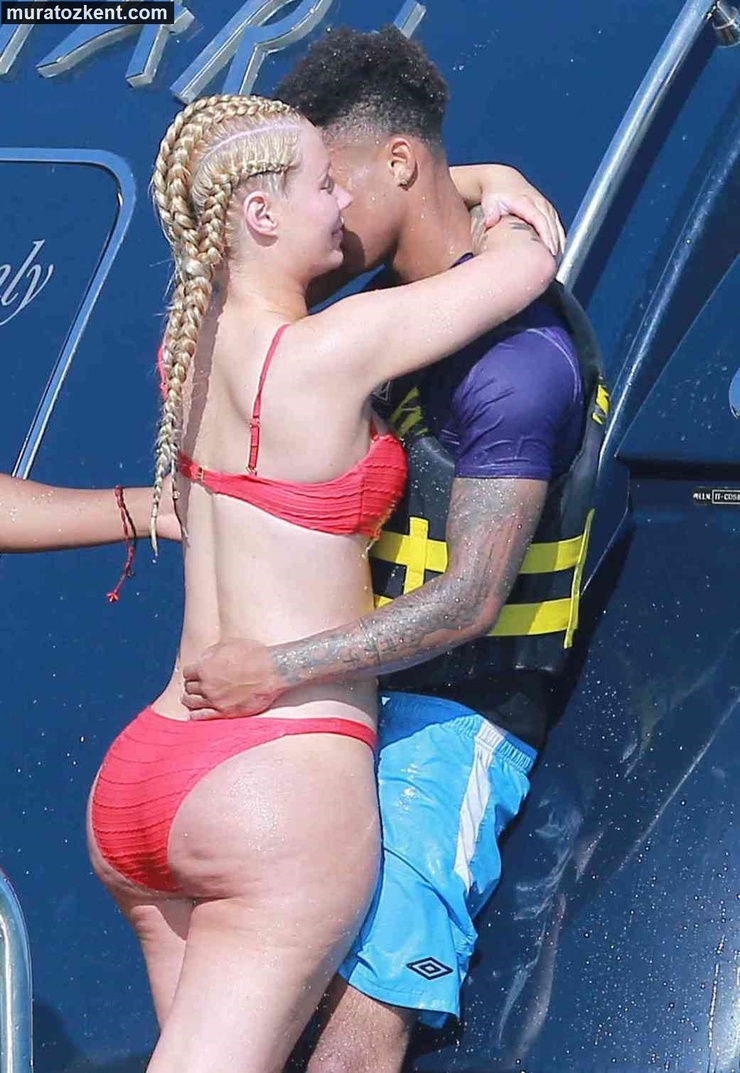 Bikini Iggy Azalea naked (14 photos), Topless, Sideboobs, Instagram, butt 2015 Bikini Iggy Azalea naked (92 foto and video), Pussy, Paparazzi, Instagram, butt 2015