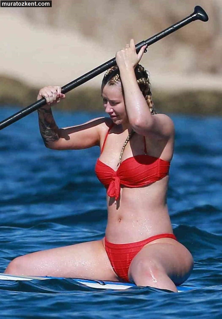 Iggy Azalea