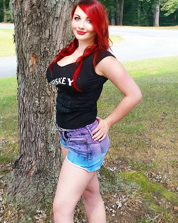 Erin Nicole Fox Erin Nicole Fox