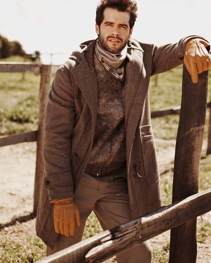 Guilherme Winter