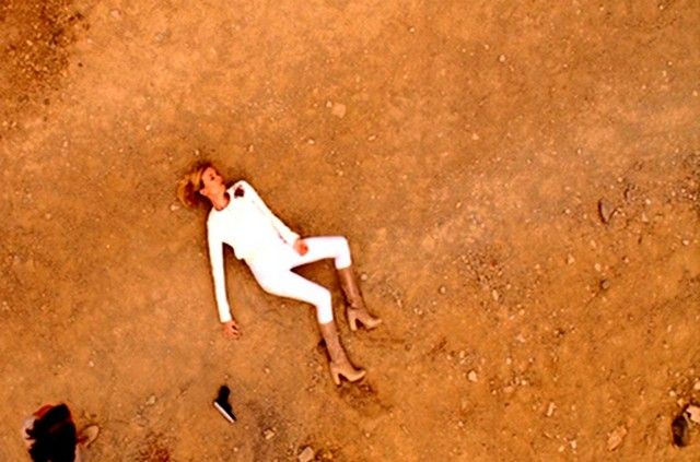 The Host