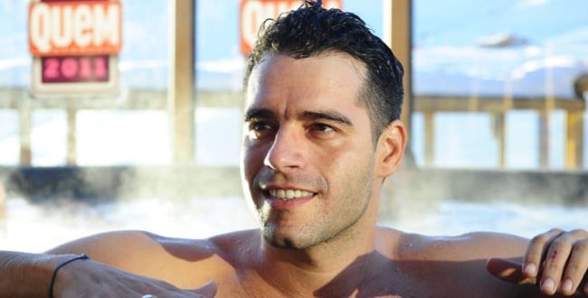 Guilherme Winter