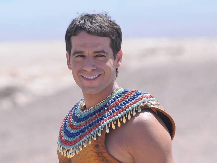 Guilherme Winter