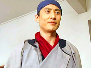 Noboru Shima