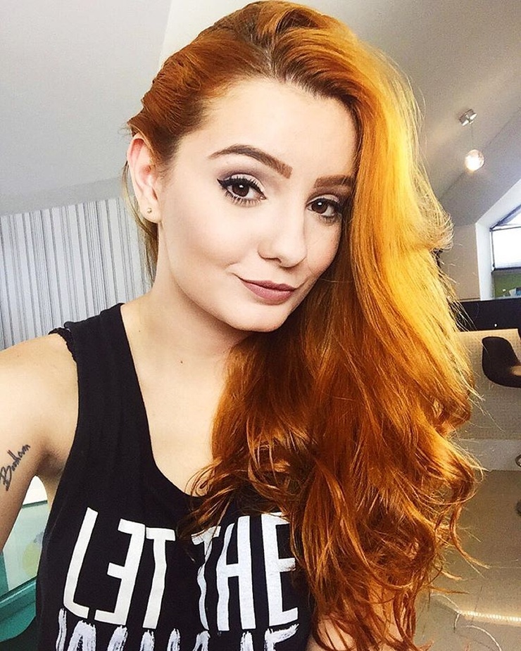 Nayara Rattacasso Nayara Rattacasso