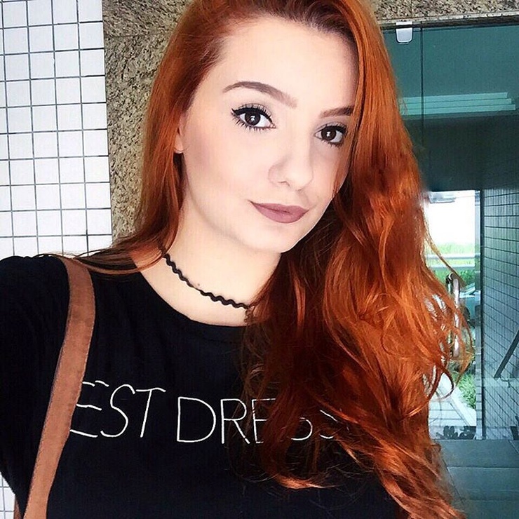 Nayara Rattacasso