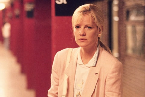 SUBWAYStories: Tales from the Underground (1997)