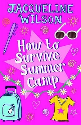 How to Survive Summer Camp 