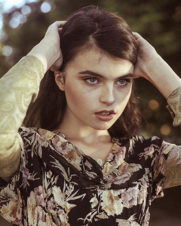 Raluca Vlad